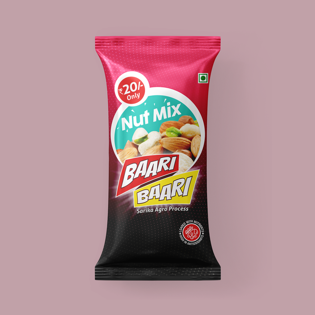 baari-baari-packaging-design-nut-mix