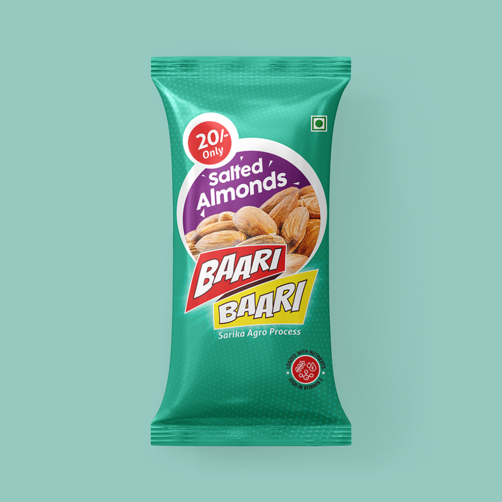 baari-baari-packaging-design-salted-almond