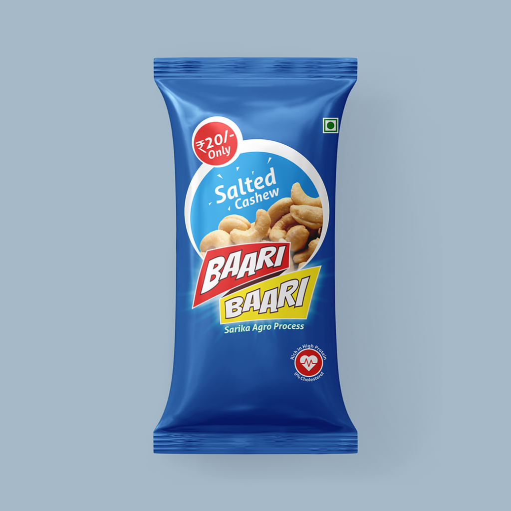 baari-baari-packaging-design-salted-cashew