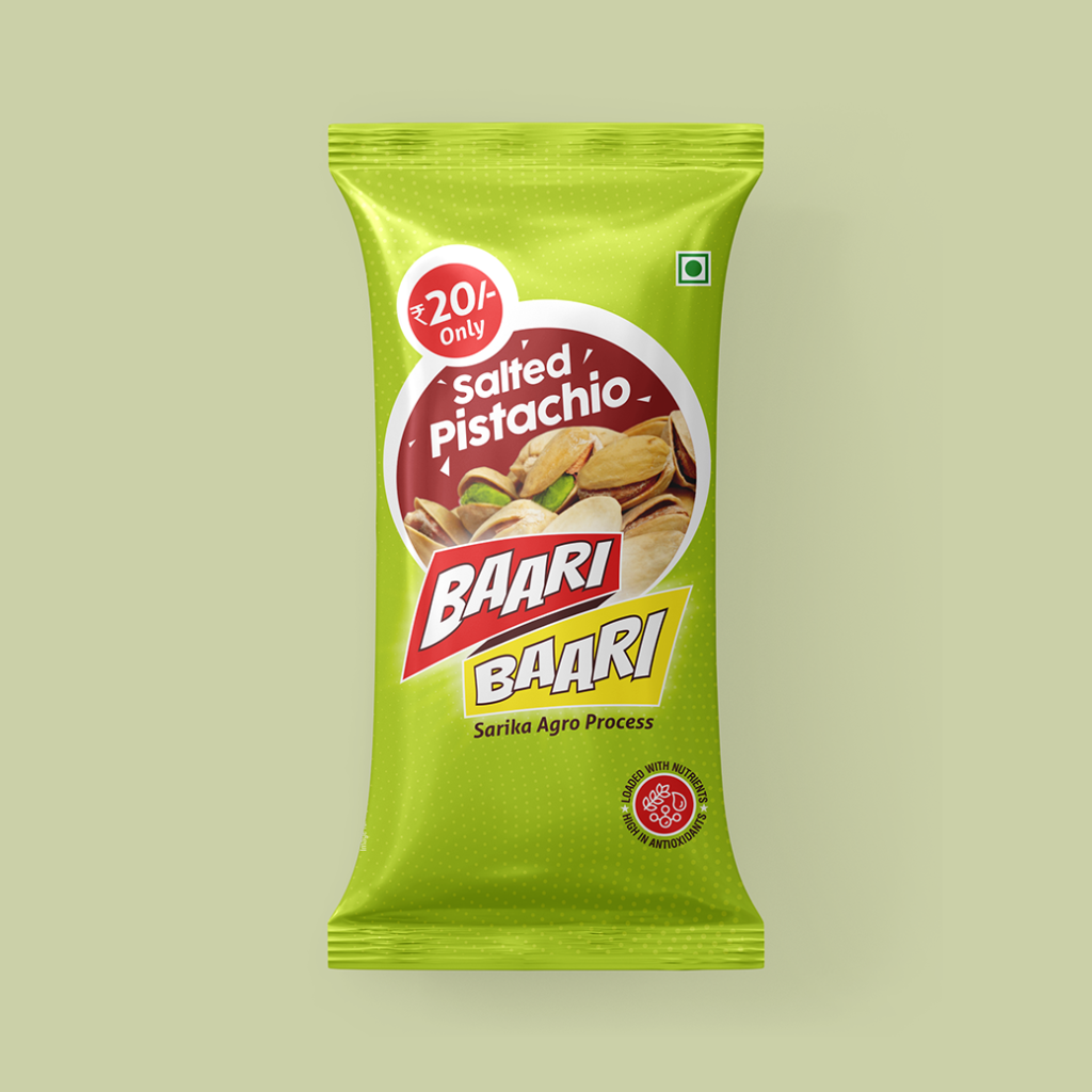 baari-baari-packaging-design-salted-pistachio