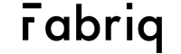 fabriq-logo