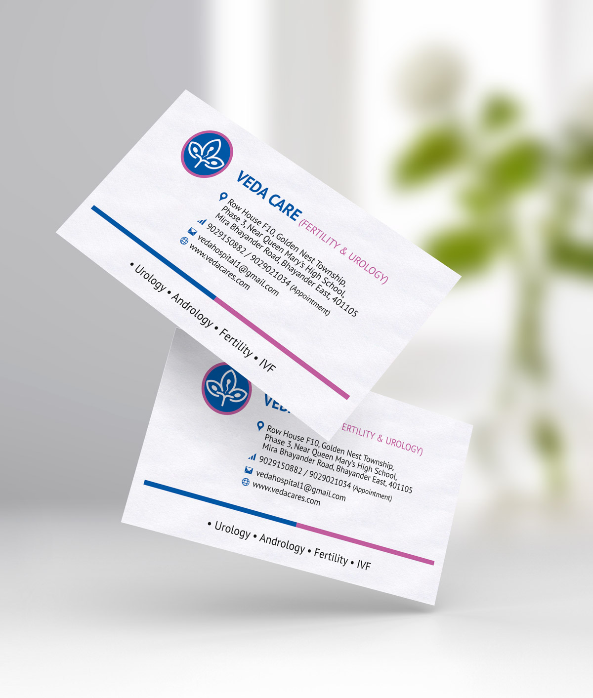 visiting-card
