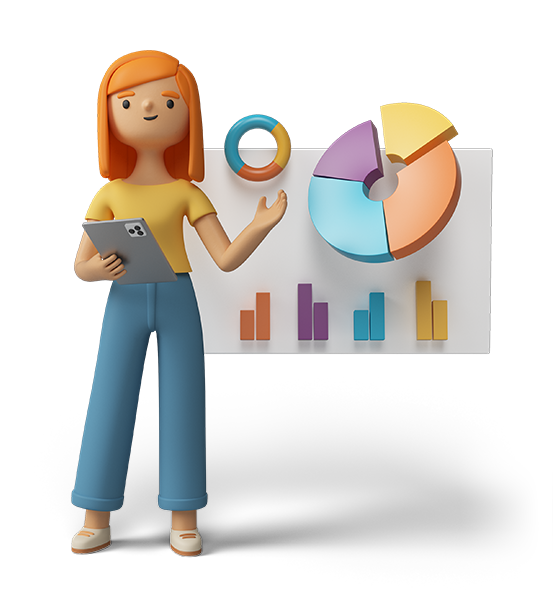 1 Digital Marketing Agency In Mumbai & Navi Mumbai, India - Enthof 🥇 1 Digital Marketing Agency In Mumbai & Navi Mumbai, India - Enthof 🥇