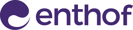 enthof logo colour