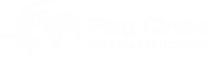 flagcircle logo