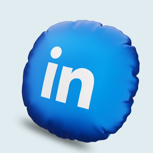 linkedin-advertising-campaigns