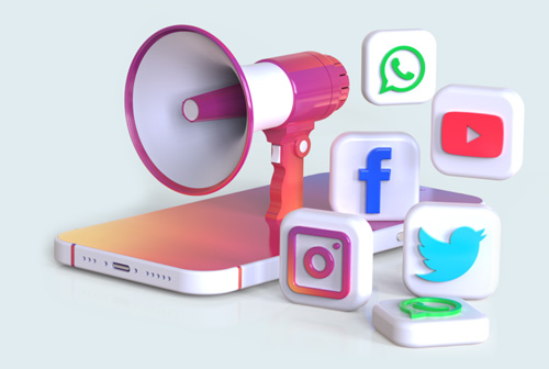 social-media-marketing-singapore-india