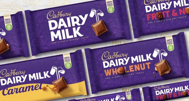 Cadbury-2020-new-packs-620x330