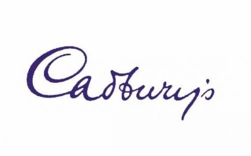 Cadbury-Logo-1921