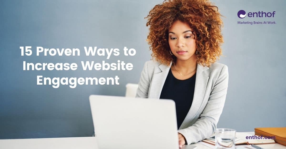 15-Proven-Ways-to-Increase-Website-Engagement