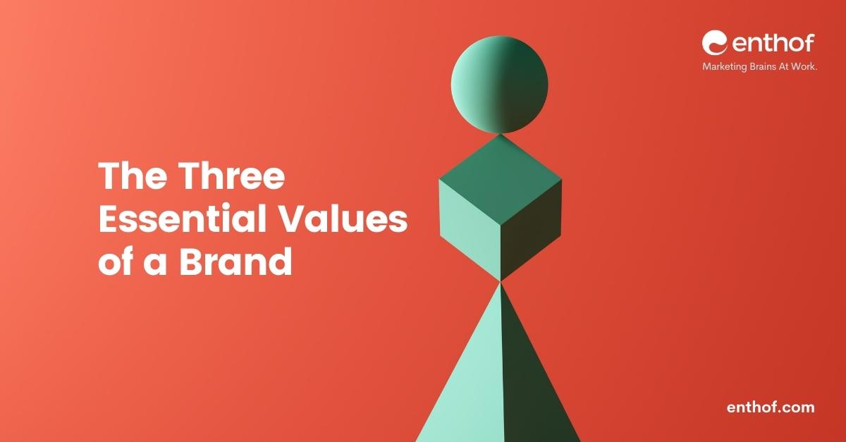 The-Three-Essential-Values-of-a-Brand