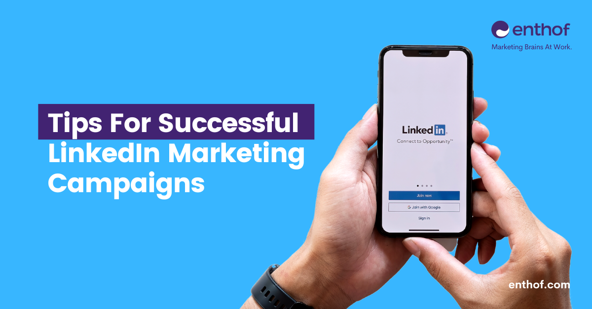 Tips-For-Successful-LinkedIn-Marketing-Campaigns