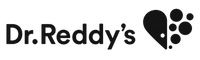 dr reddys client logo