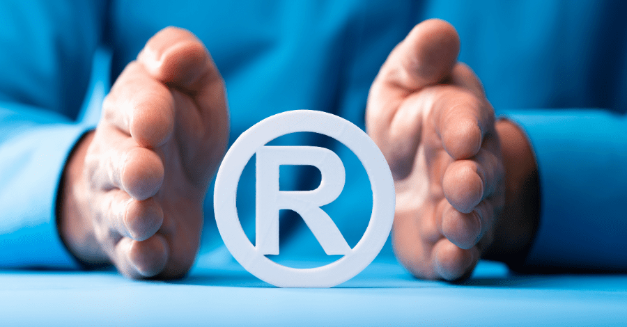 How to Choose the Right Brand Name or a Trademark for your Business