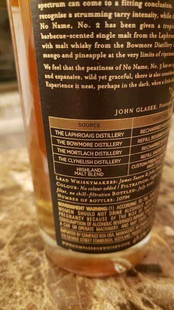 Compass-Box-Distillery-Blends-Back-Label