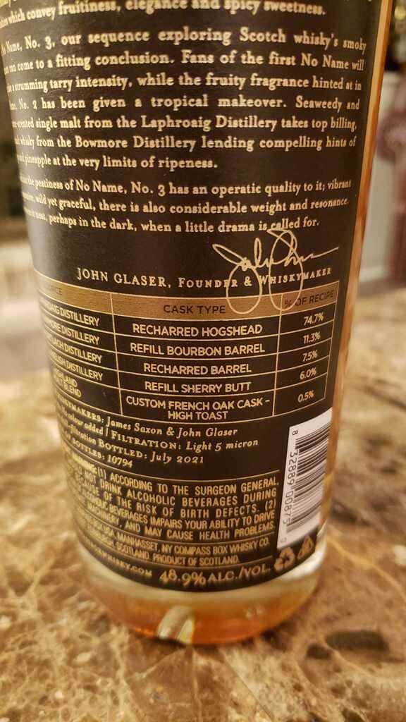 Compass-Box-Percent-of-Blends-Back-Label