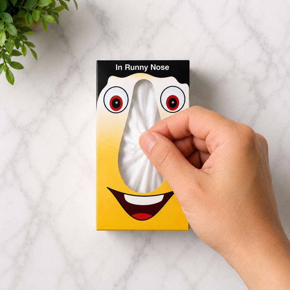 rupanex m dr reddys tissue paper box 3